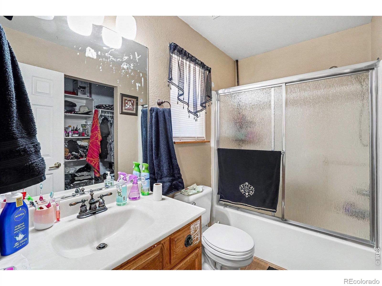 MLS Image #9 for 3628  centennial circle,evans, Colorado