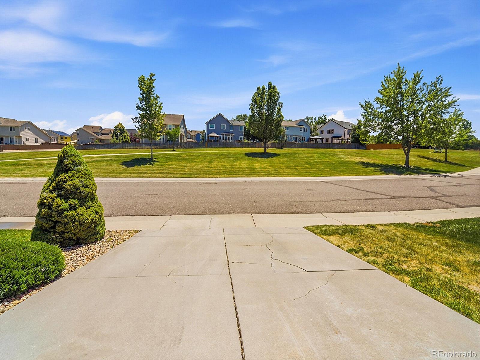 MLS Image #1 for 3261 e 102nd court,denver, Colorado