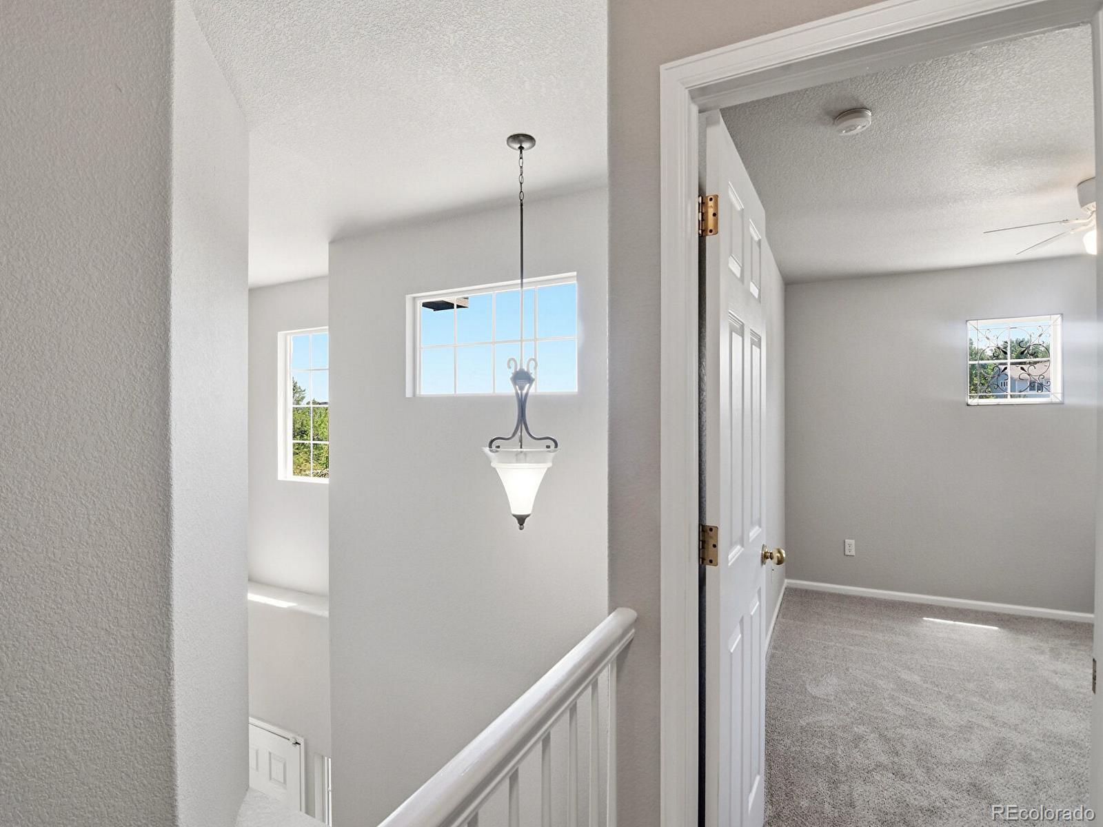 MLS Image #11 for 3261 e 102nd court,denver, Colorado