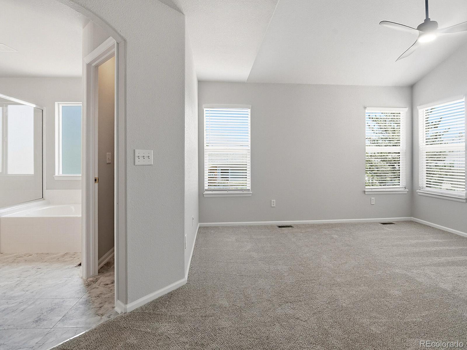 MLS Image #13 for 3261 e 102nd court,denver, Colorado