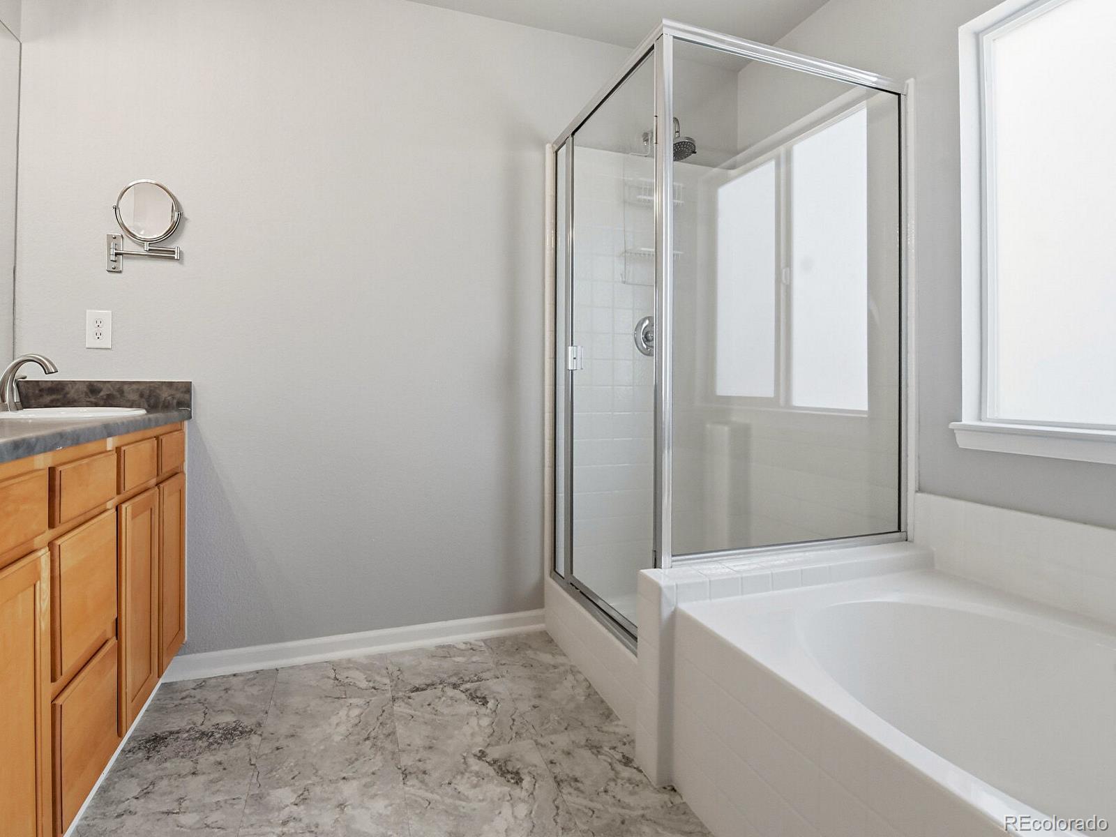MLS Image #16 for 3261 e 102nd court,denver, Colorado