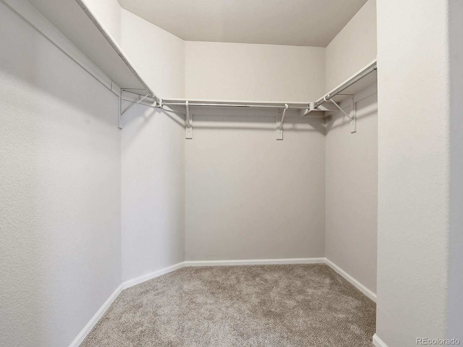 MLS Image #17 for 3261 e 102nd court,denver, Colorado