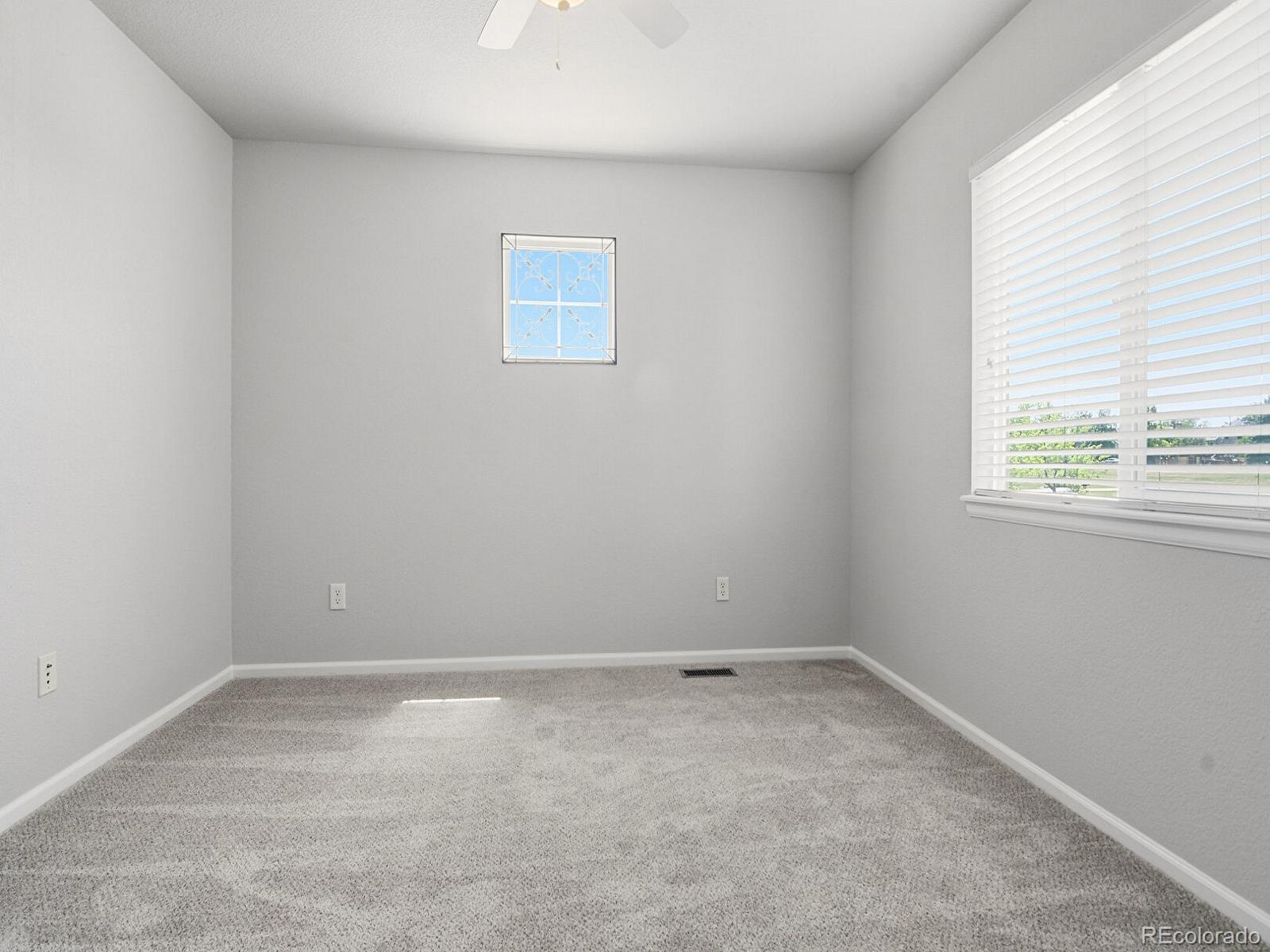 MLS Image #19 for 3261 e 102nd court,denver, Colorado