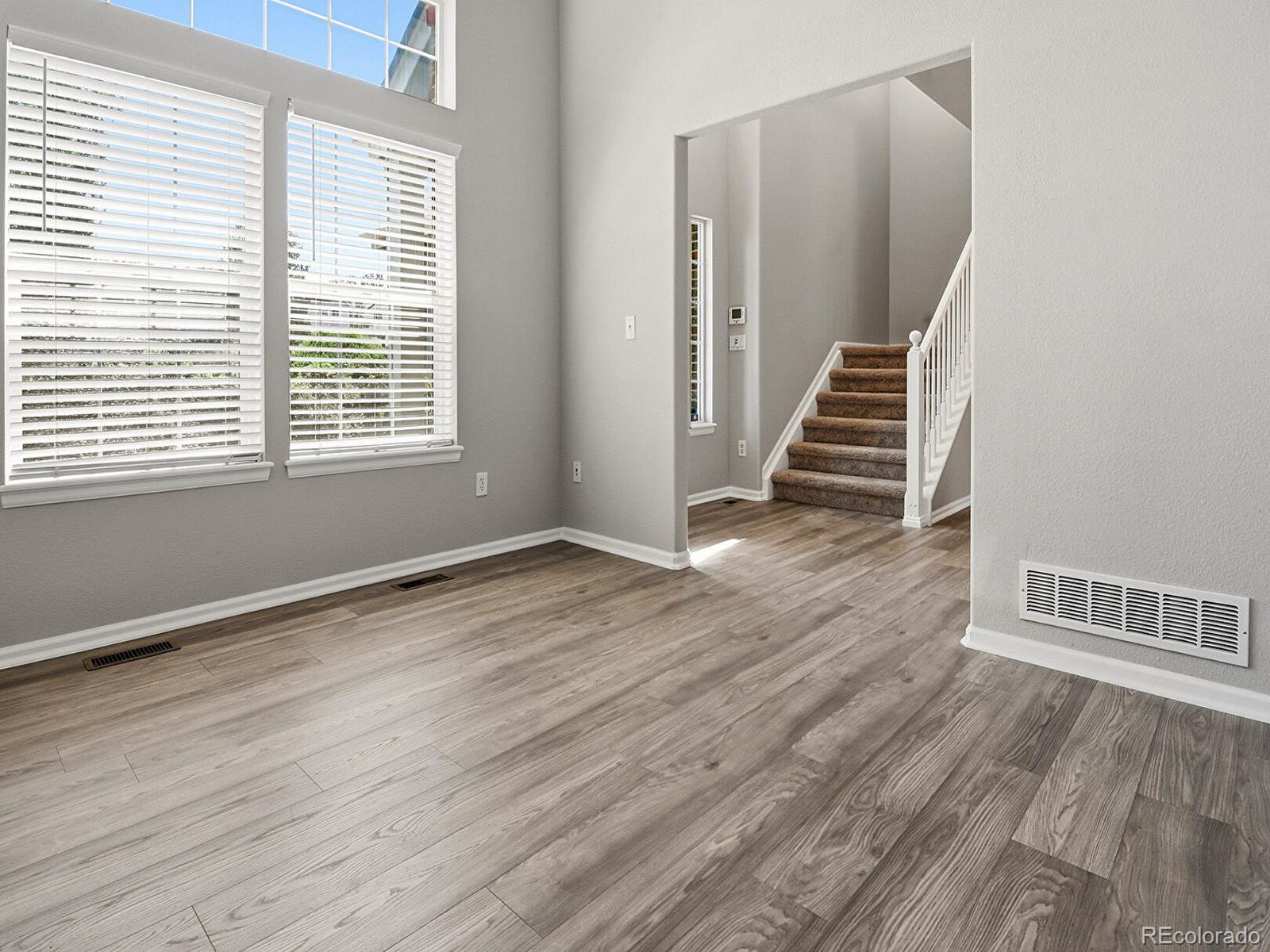 MLS Image #2 for 3261 e 102nd court,denver, Colorado