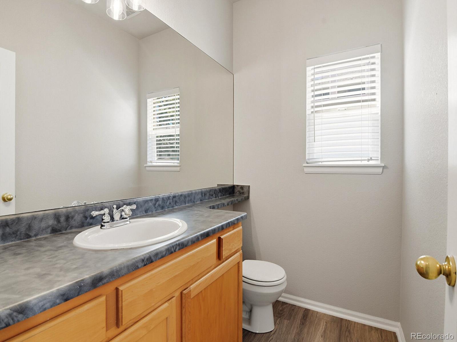 MLS Image #20 for 3261 e 102nd court,denver, Colorado