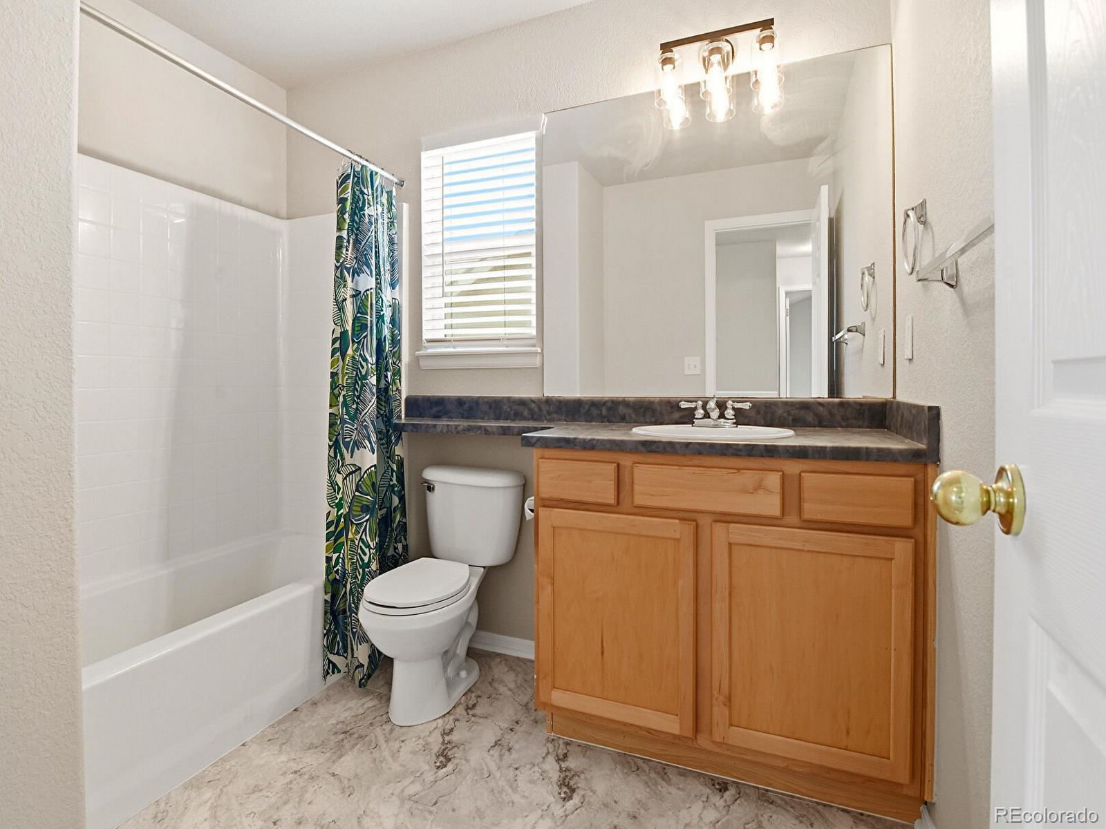 MLS Image #21 for 3261 e 102nd court,denver, Colorado