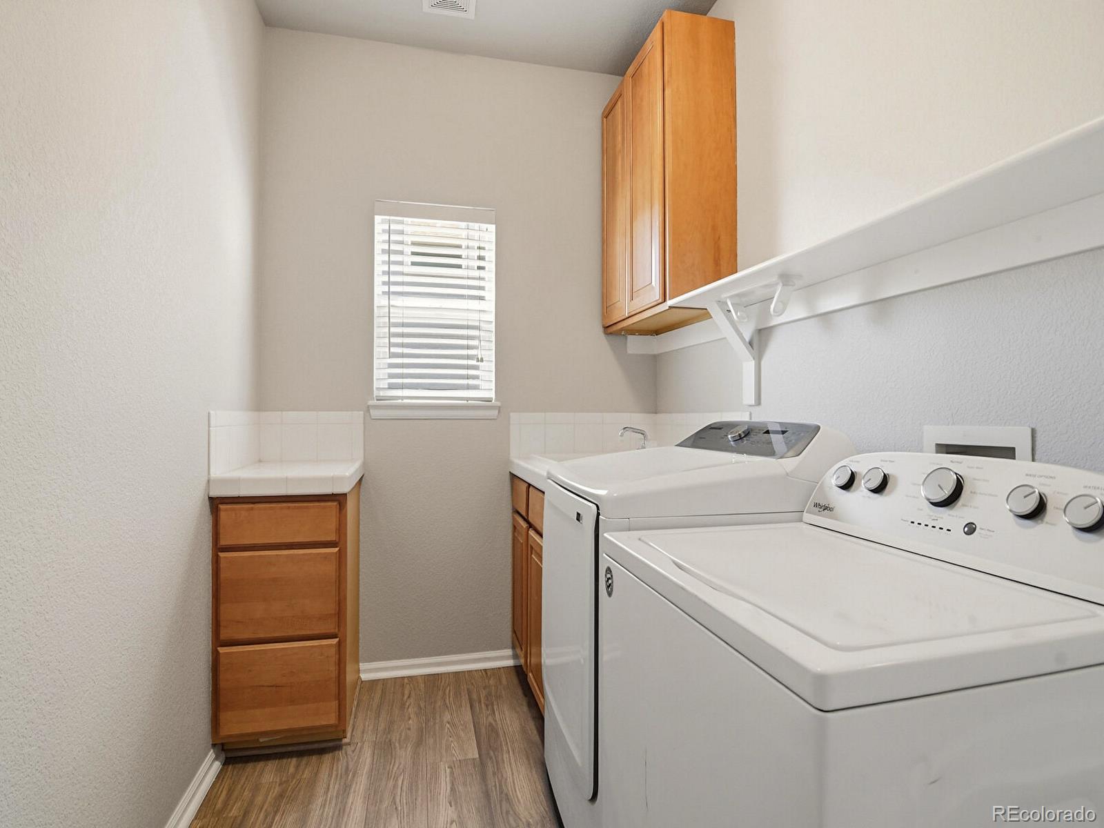 MLS Image #22 for 3261 e 102nd court,denver, Colorado