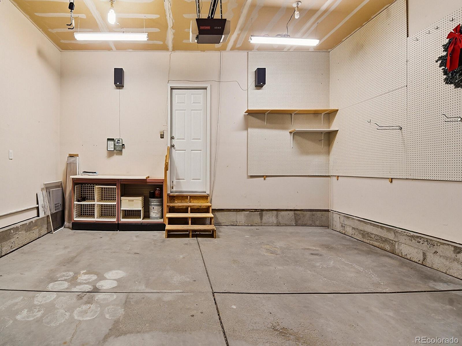 MLS Image #25 for 3261 e 102nd court,denver, Colorado