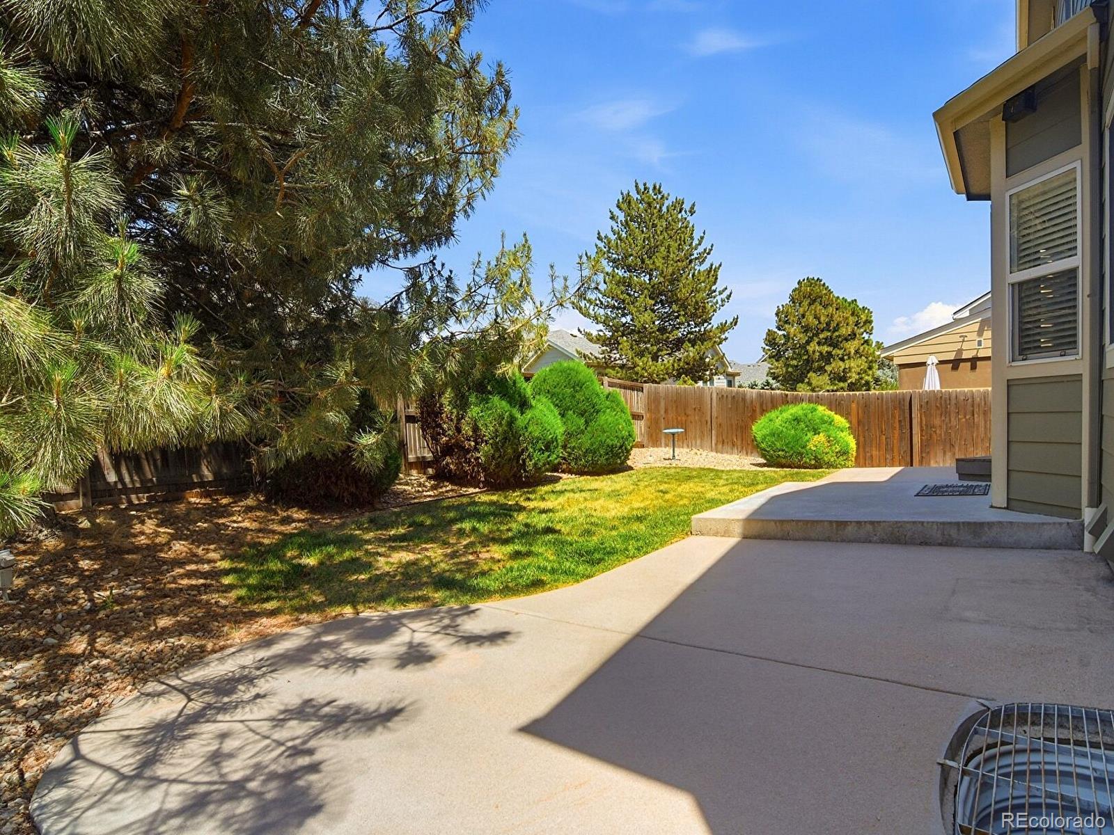 MLS Image #26 for 3261 e 102nd court,denver, Colorado