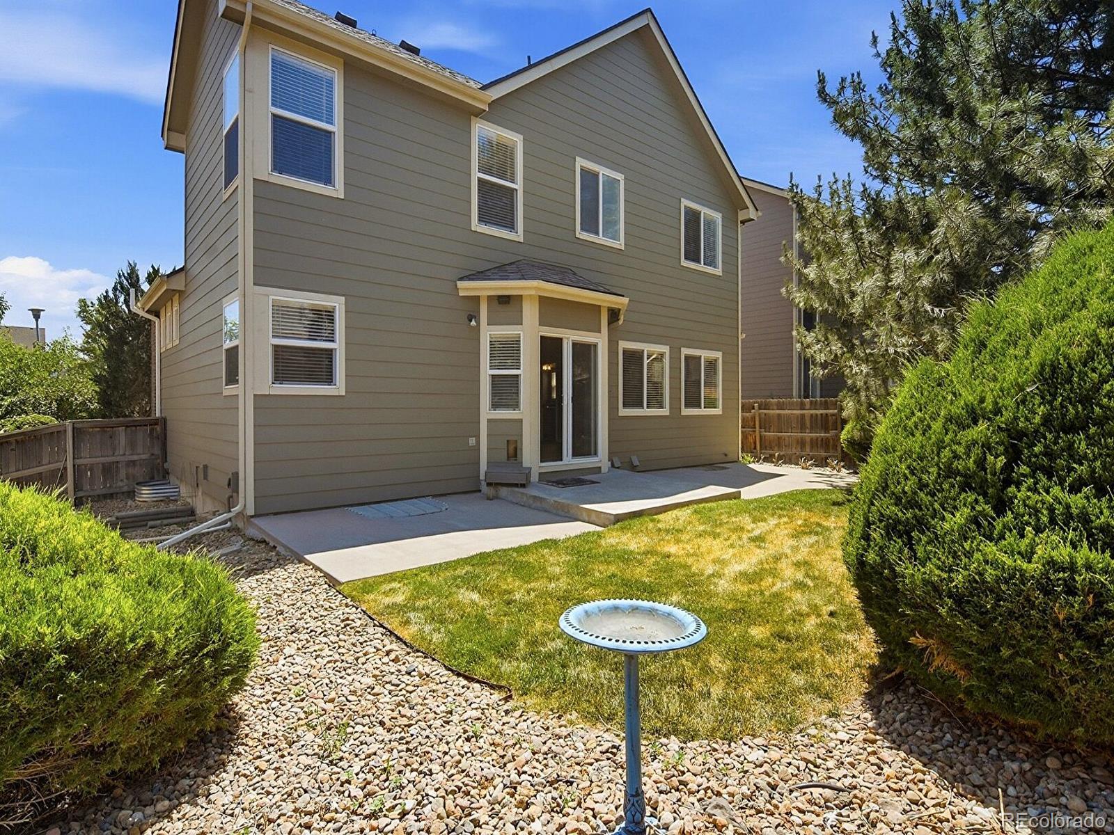 MLS Image #27 for 3261 e 102nd court,denver, Colorado