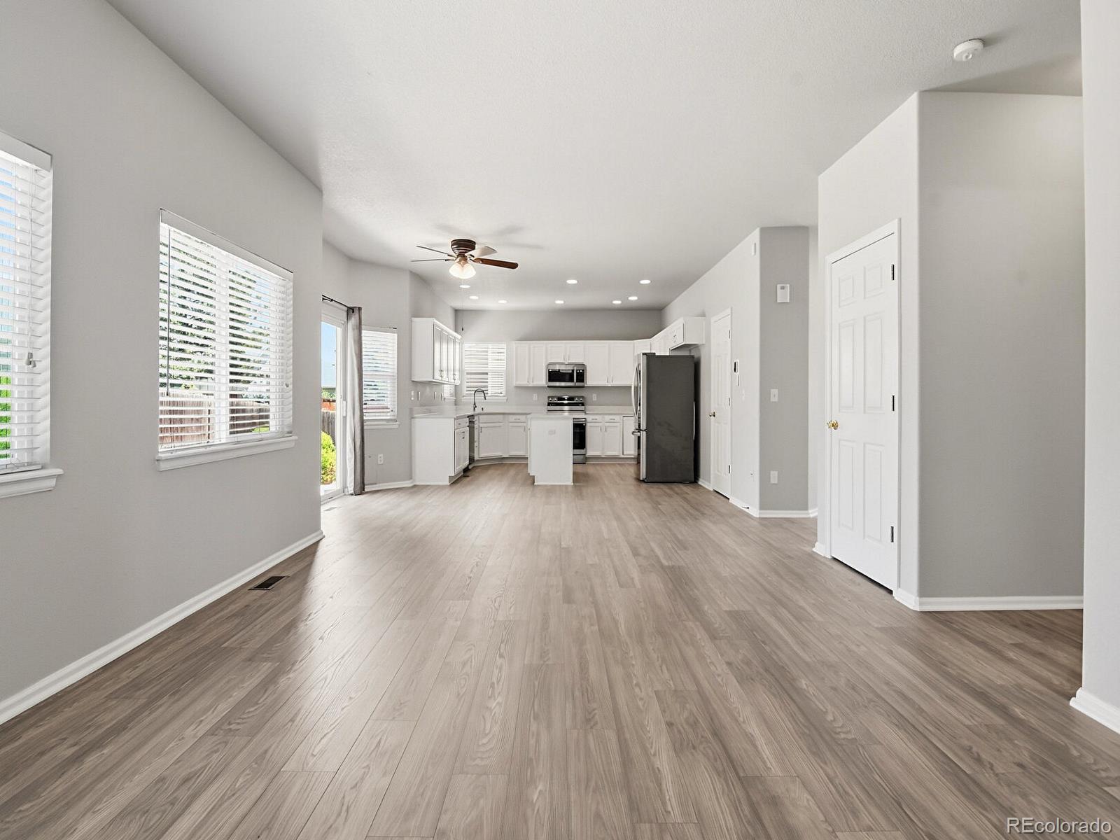 MLS Image #4 for 3261 e 102nd court,denver, Colorado