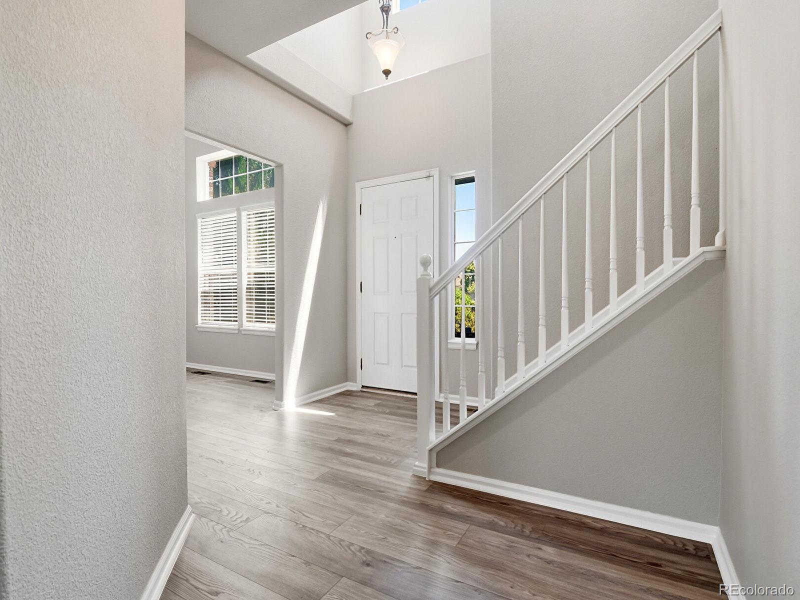 MLS Image #5 for 3261 e 102nd court,denver, Colorado