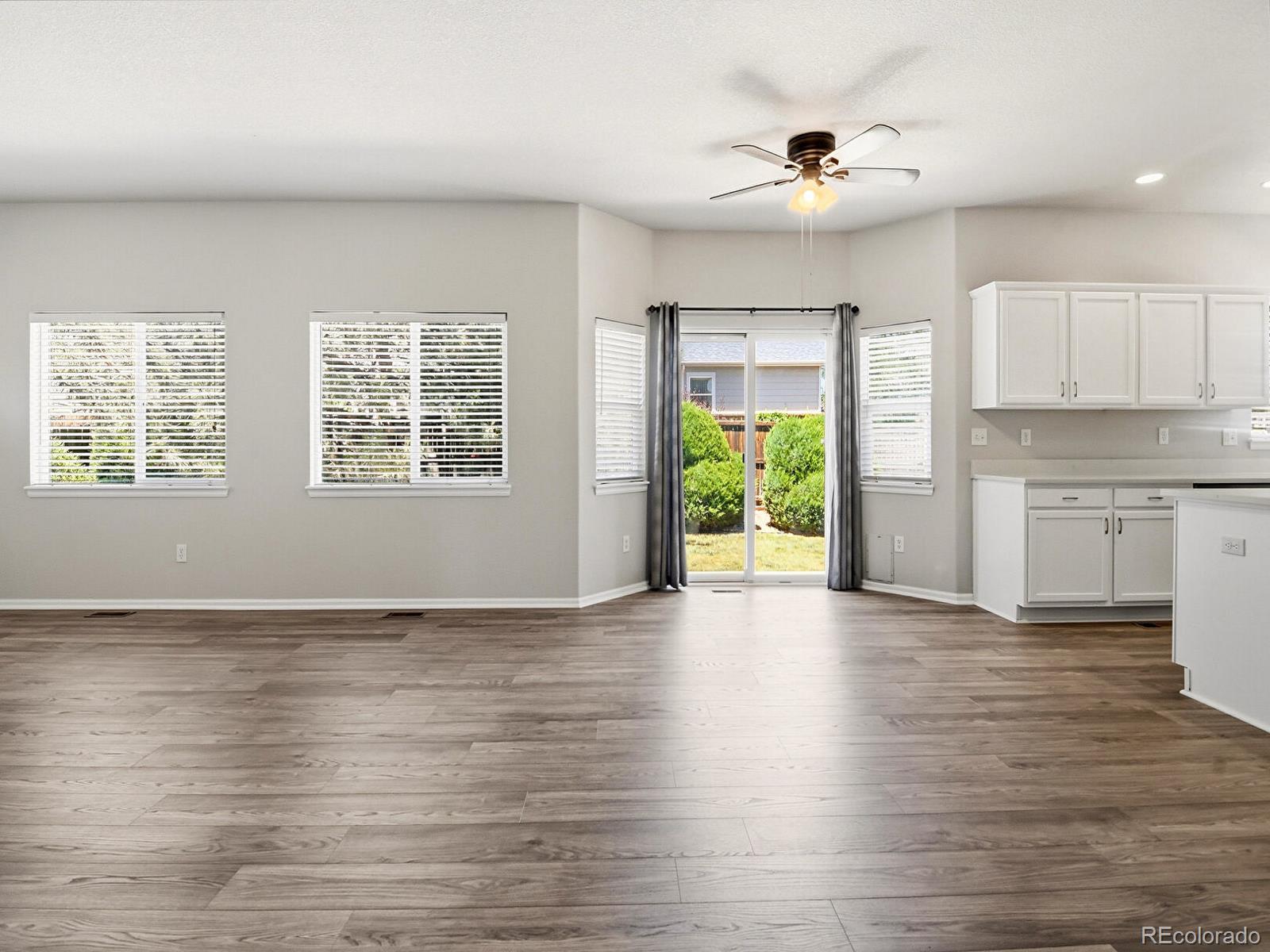 MLS Image #6 for 3261 e 102nd court,denver, Colorado
