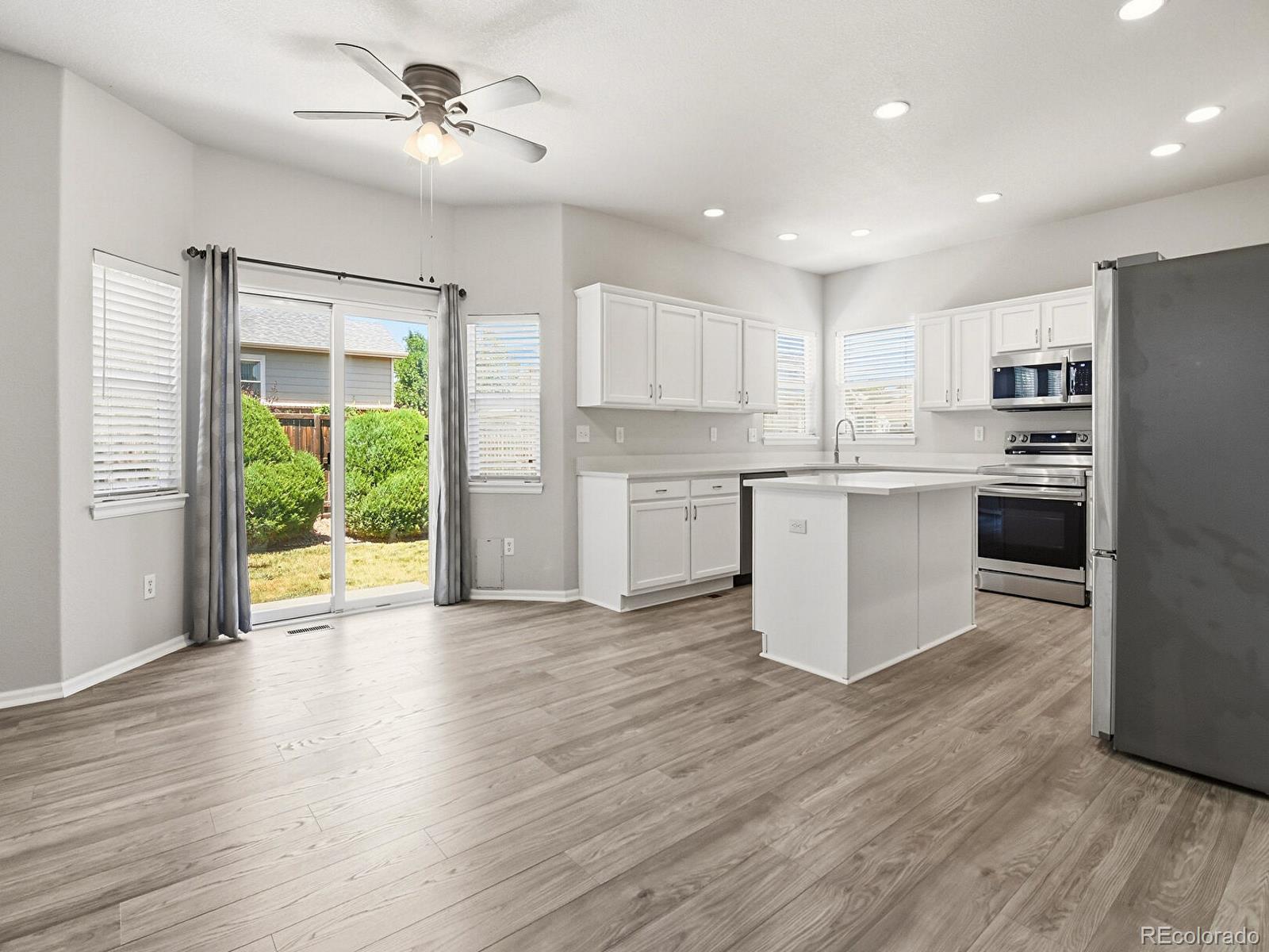 MLS Image #9 for 3261 e 102nd court,denver, Colorado