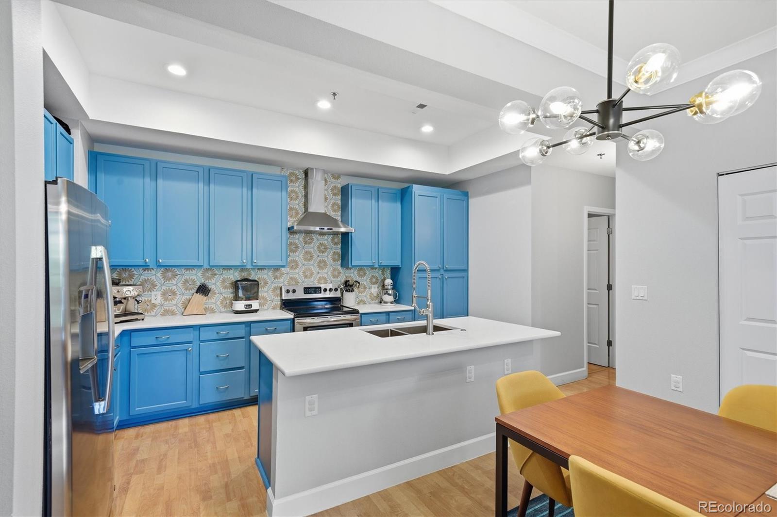 MLS Image #11 for 2580  17th street,denver, Colorado