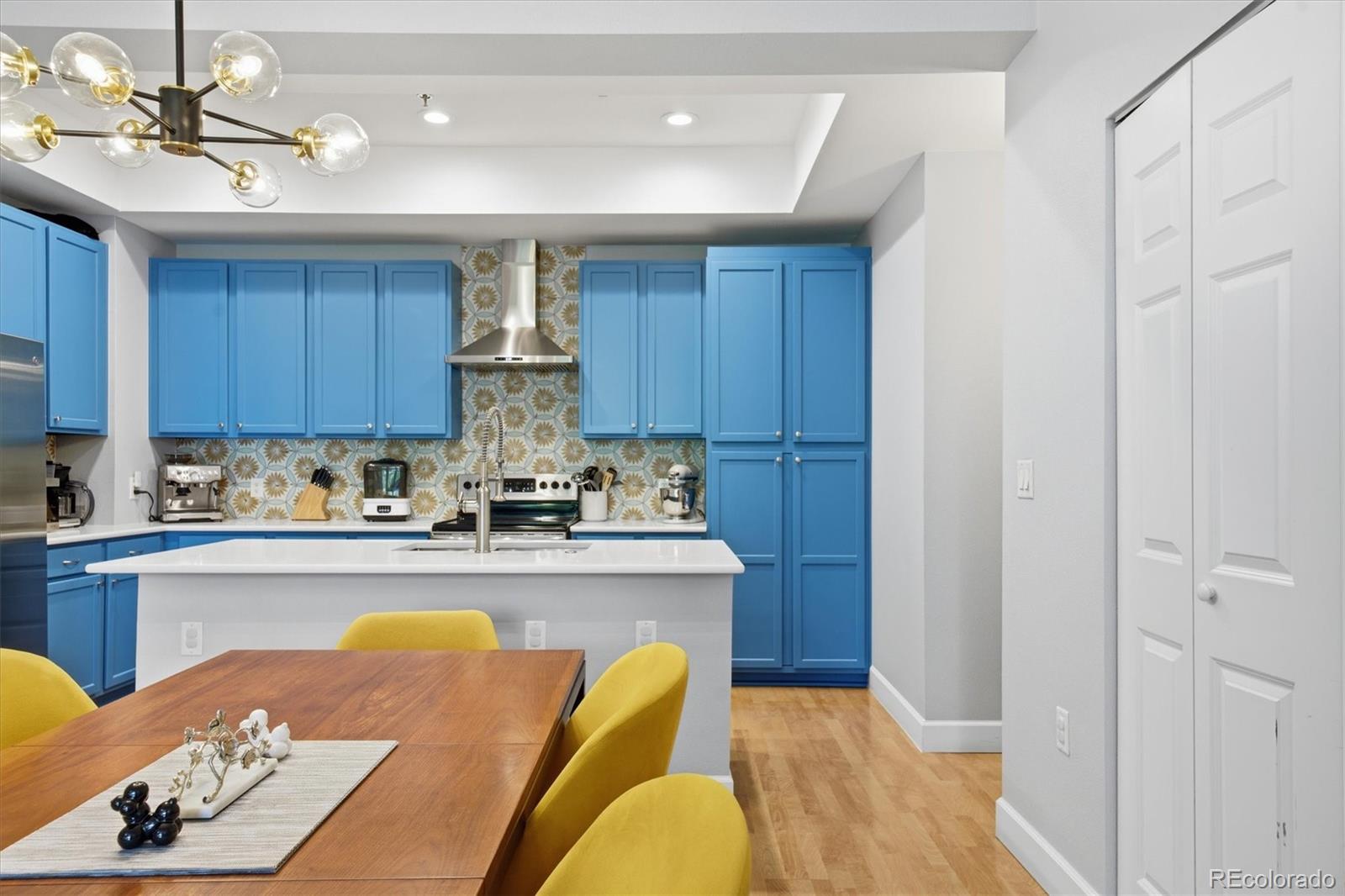 MLS Image #13 for 2580  17th street,denver, Colorado