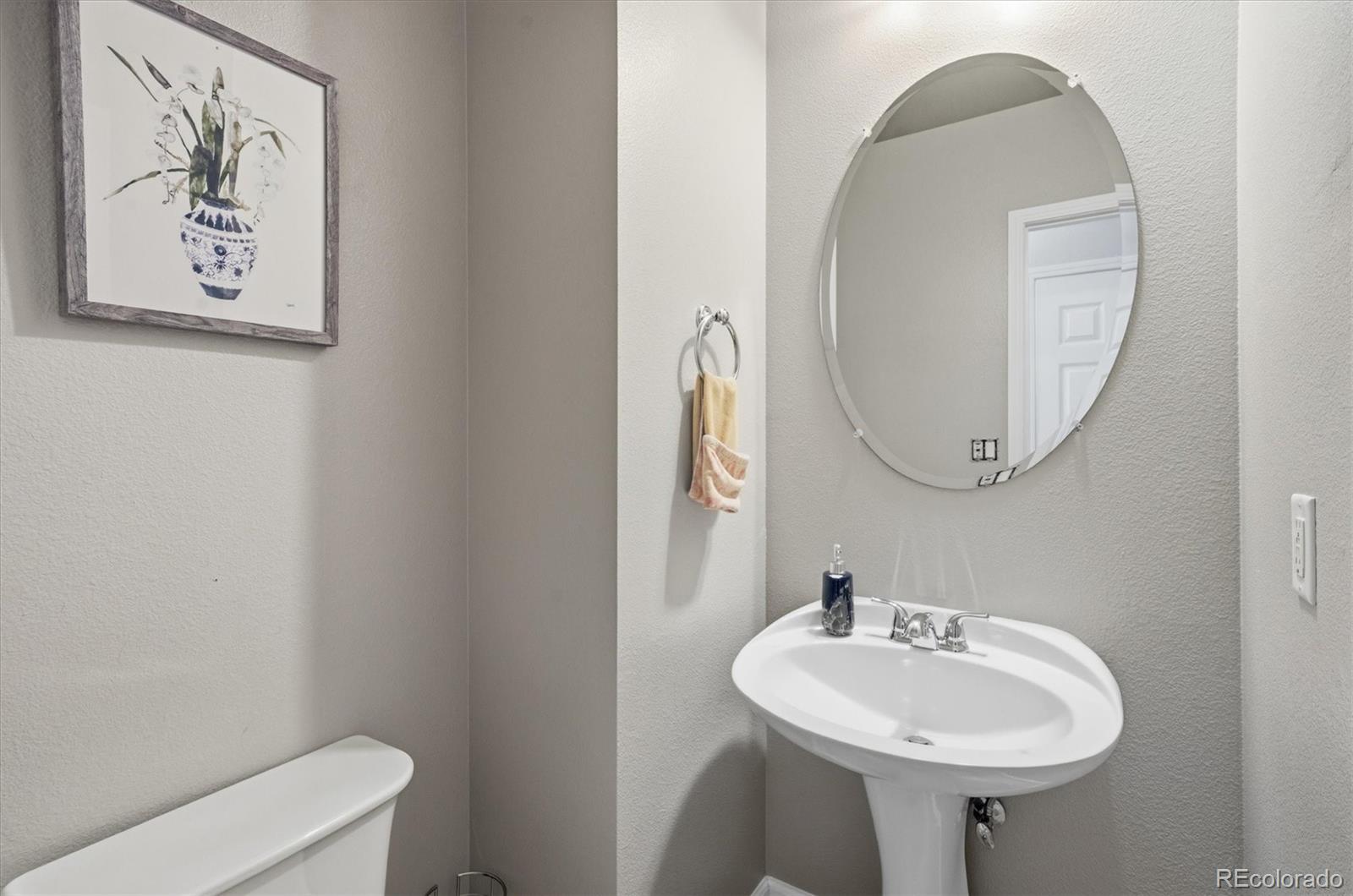 MLS Image #15 for 2580  17th street,denver, Colorado