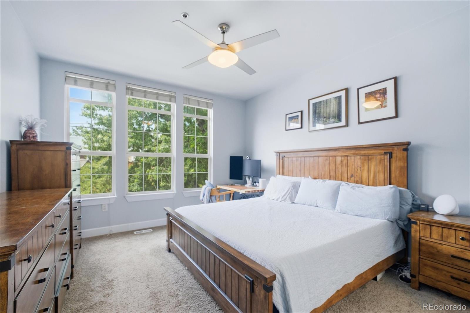 MLS Image #16 for 2580  17th street,denver, Colorado
