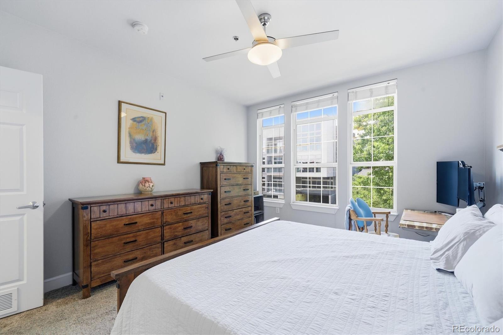 MLS Image #17 for 2580  17th street,denver, Colorado