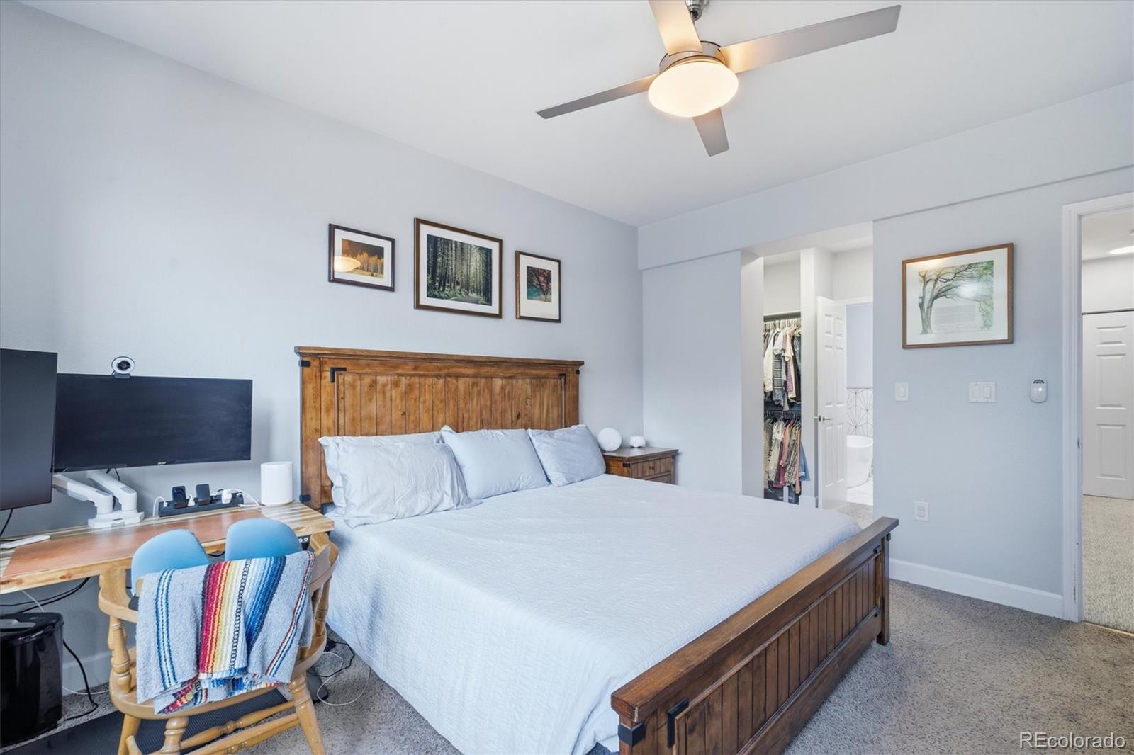 MLS Image #18 for 2580  17th street,denver, Colorado