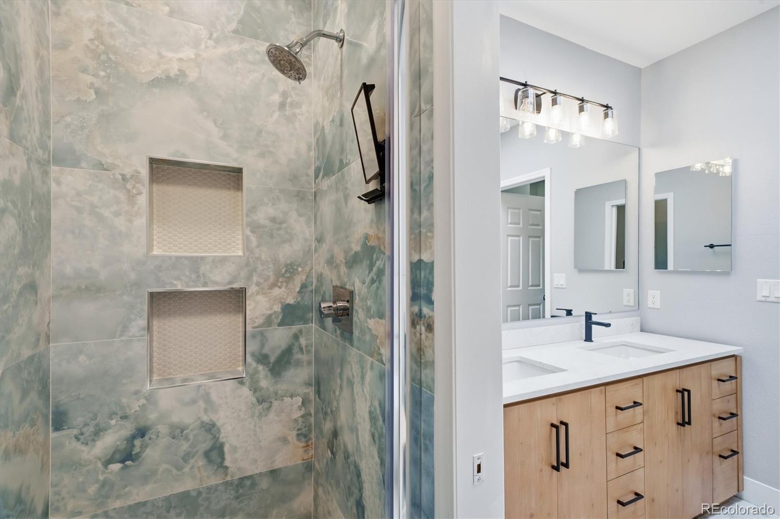 MLS Image #20 for 2580  17th street,denver, Colorado