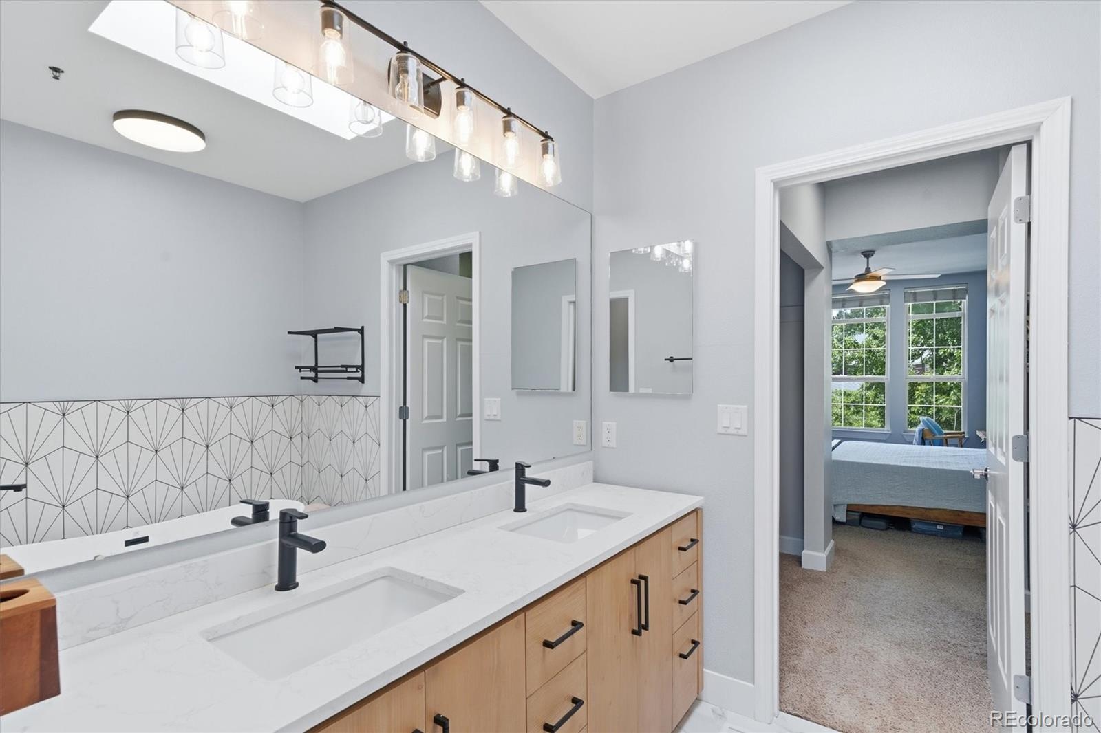 MLS Image #21 for 2580  17th street,denver, Colorado