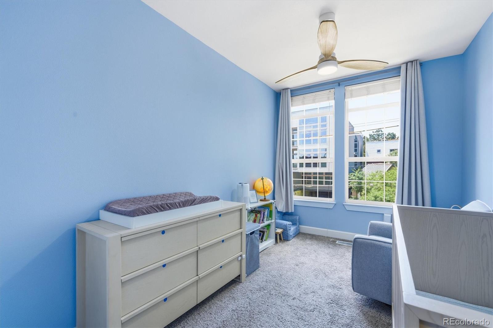 MLS Image #22 for 2580  17th street,denver, Colorado