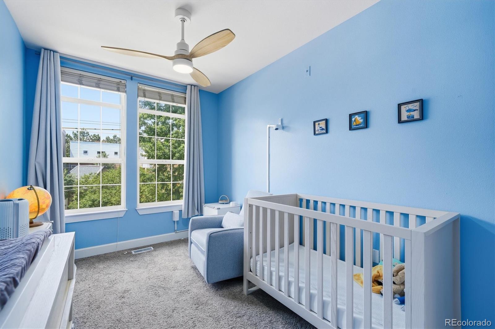 MLS Image #23 for 2580  17th street,denver, Colorado