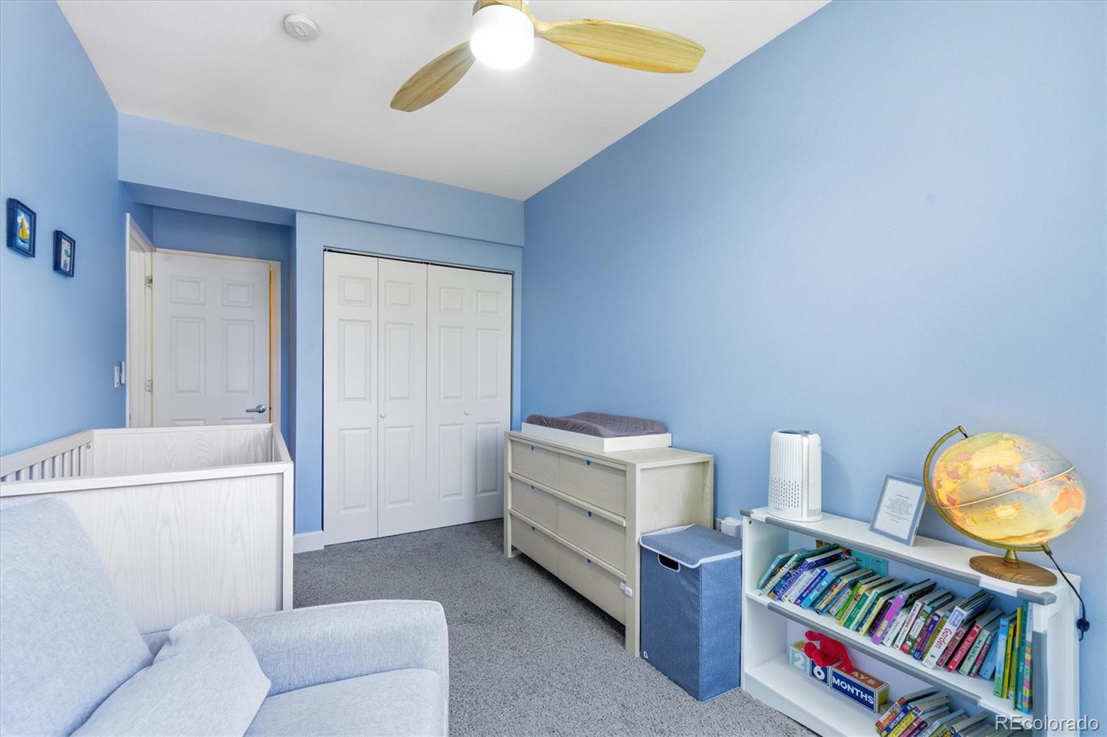 MLS Image #24 for 2580  17th street,denver, Colorado