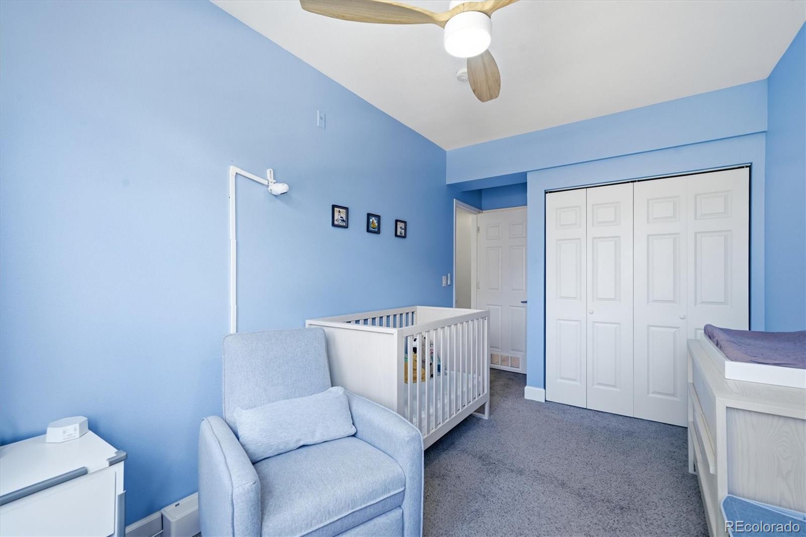 MLS Image #25 for 2580  17th street,denver, Colorado