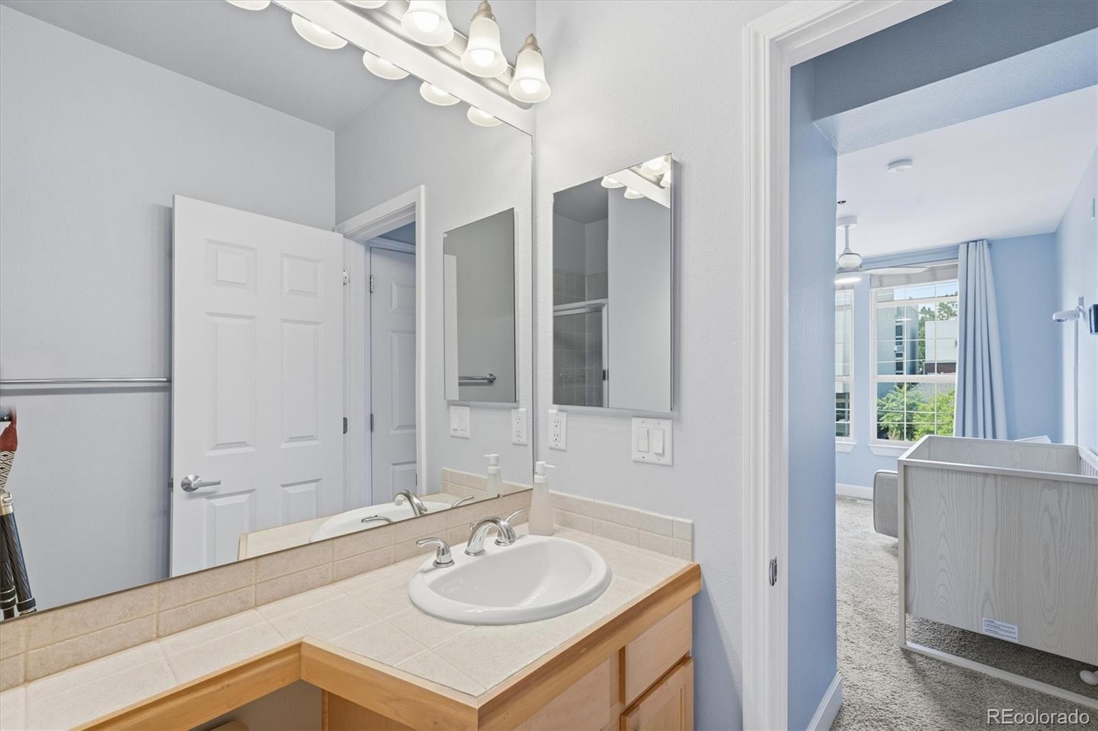 MLS Image #26 for 2580  17th street,denver, Colorado
