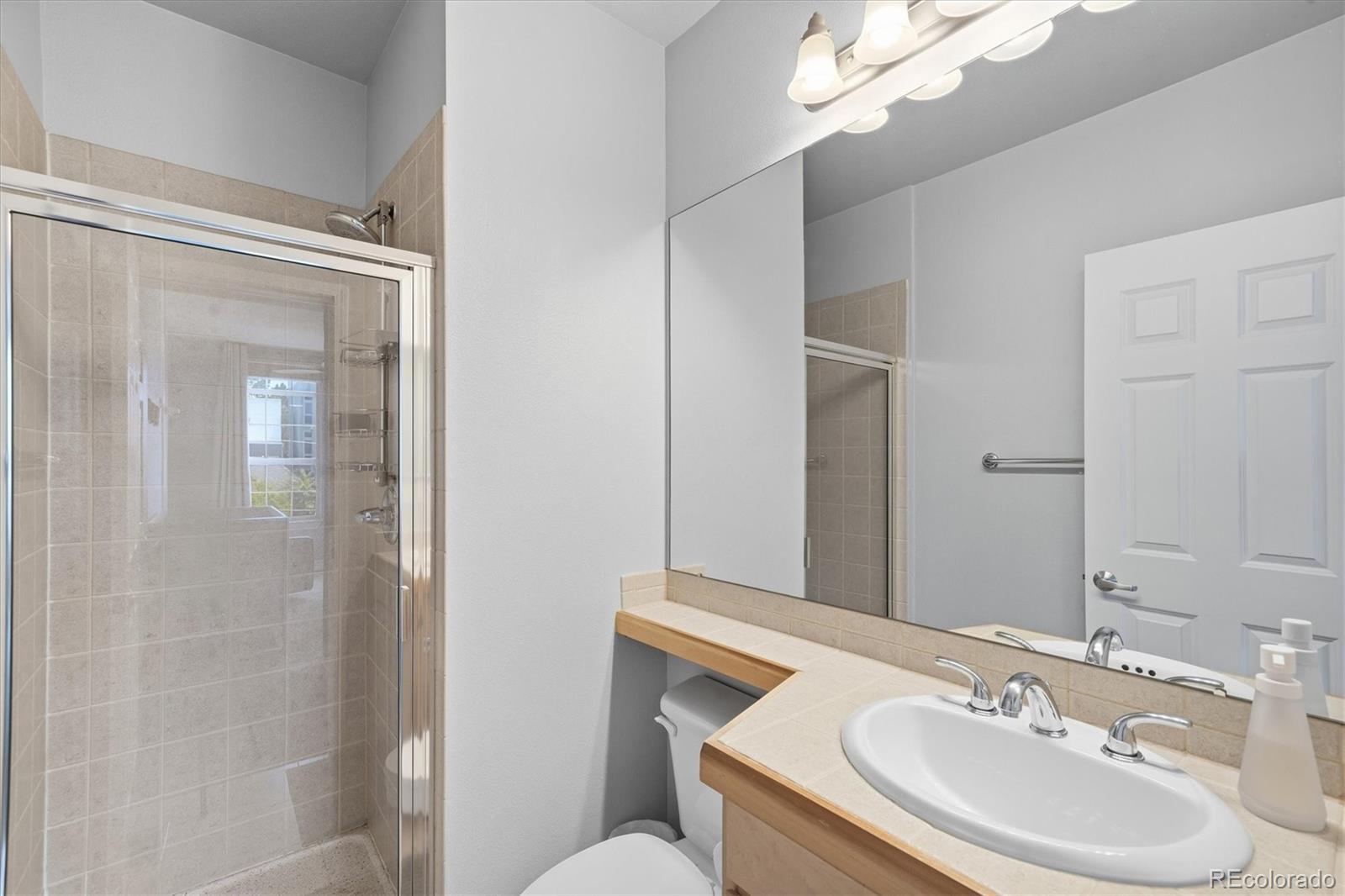 MLS Image #27 for 2580  17th street,denver, Colorado