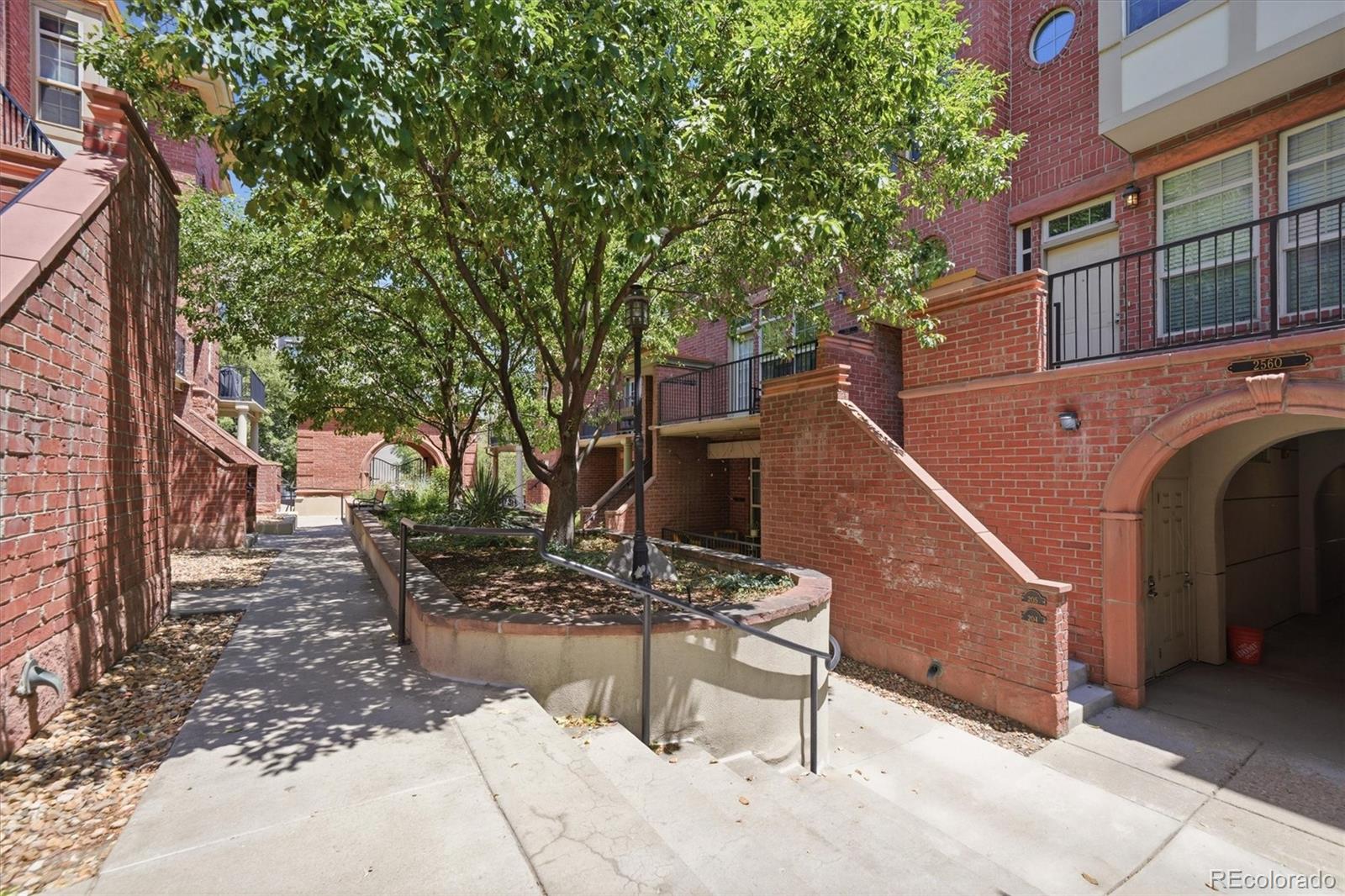 MLS Image #29 for 2580  17th street,denver, Colorado
