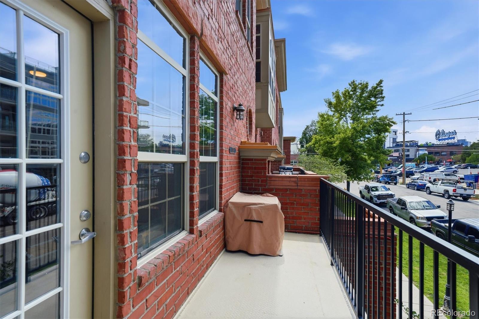 MLS Image #30 for 2580  17th street,denver, Colorado