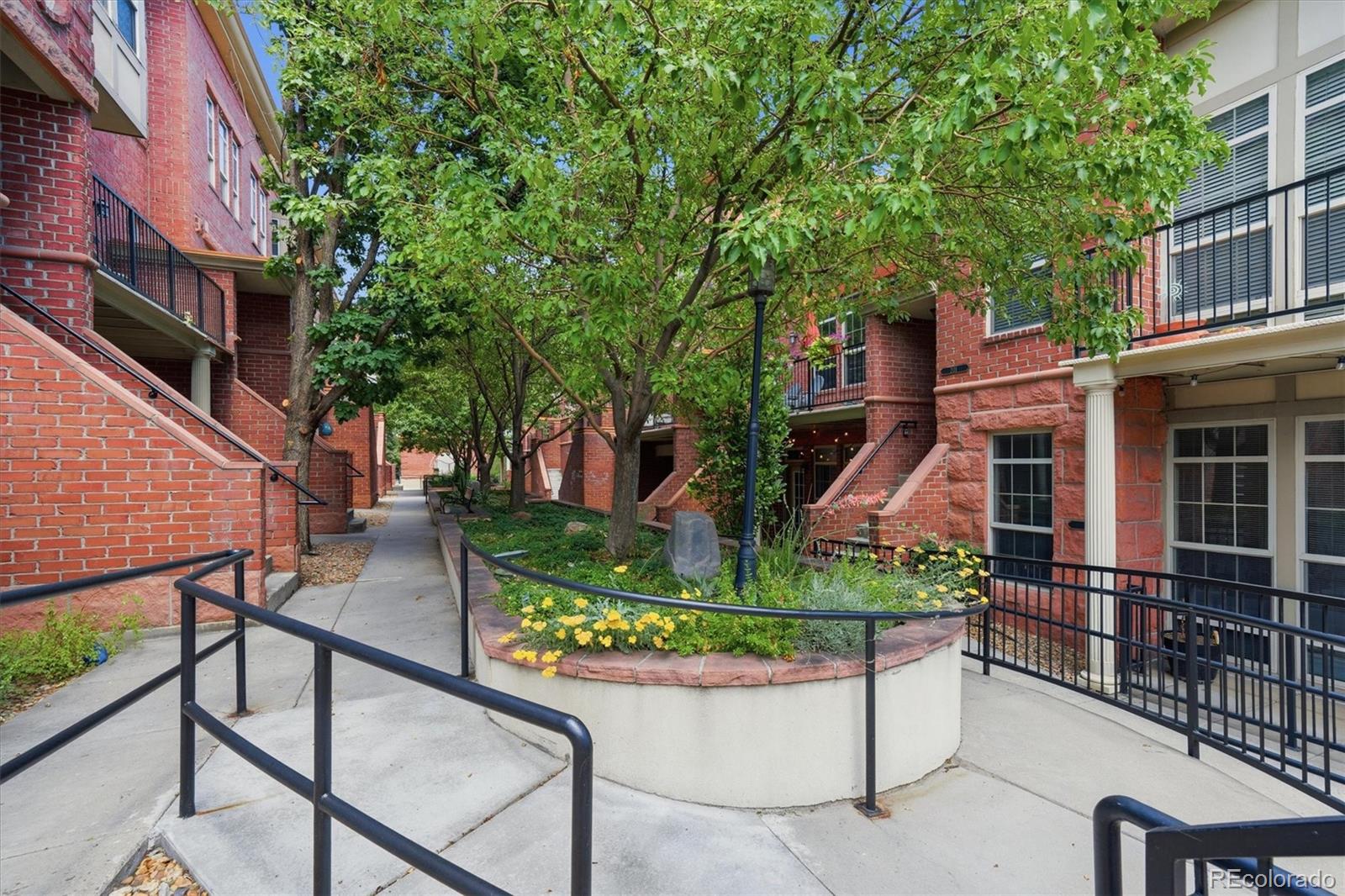 MLS Image #31 for 2580  17th street,denver, Colorado