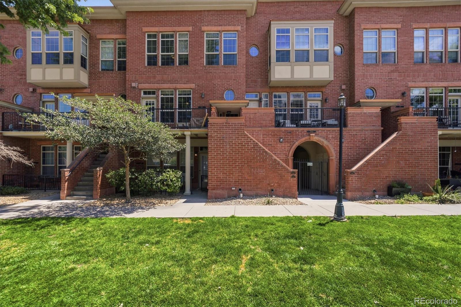 MLS Image #32 for 2580  17th street,denver, Colorado