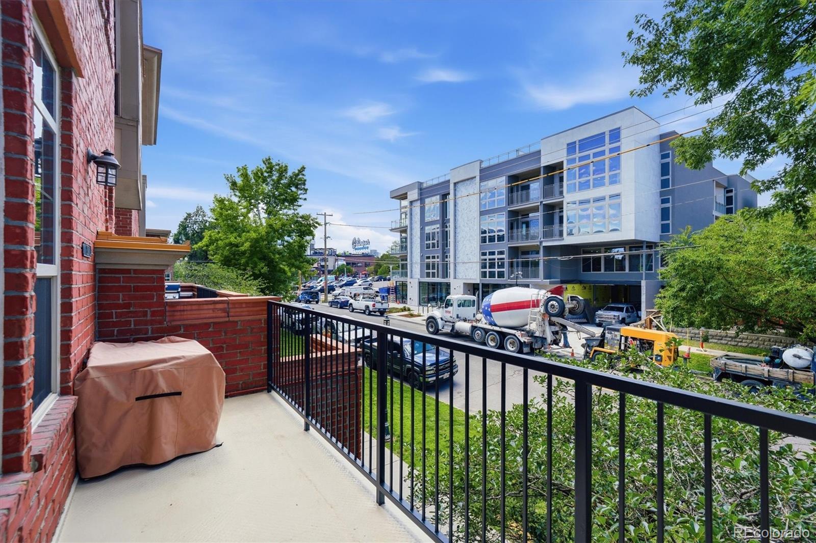 MLS Image #33 for 2580  17th street,denver, Colorado