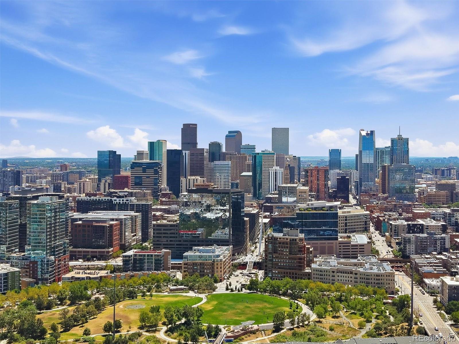 MLS Image #35 for 2580  17th street,denver, Colorado
