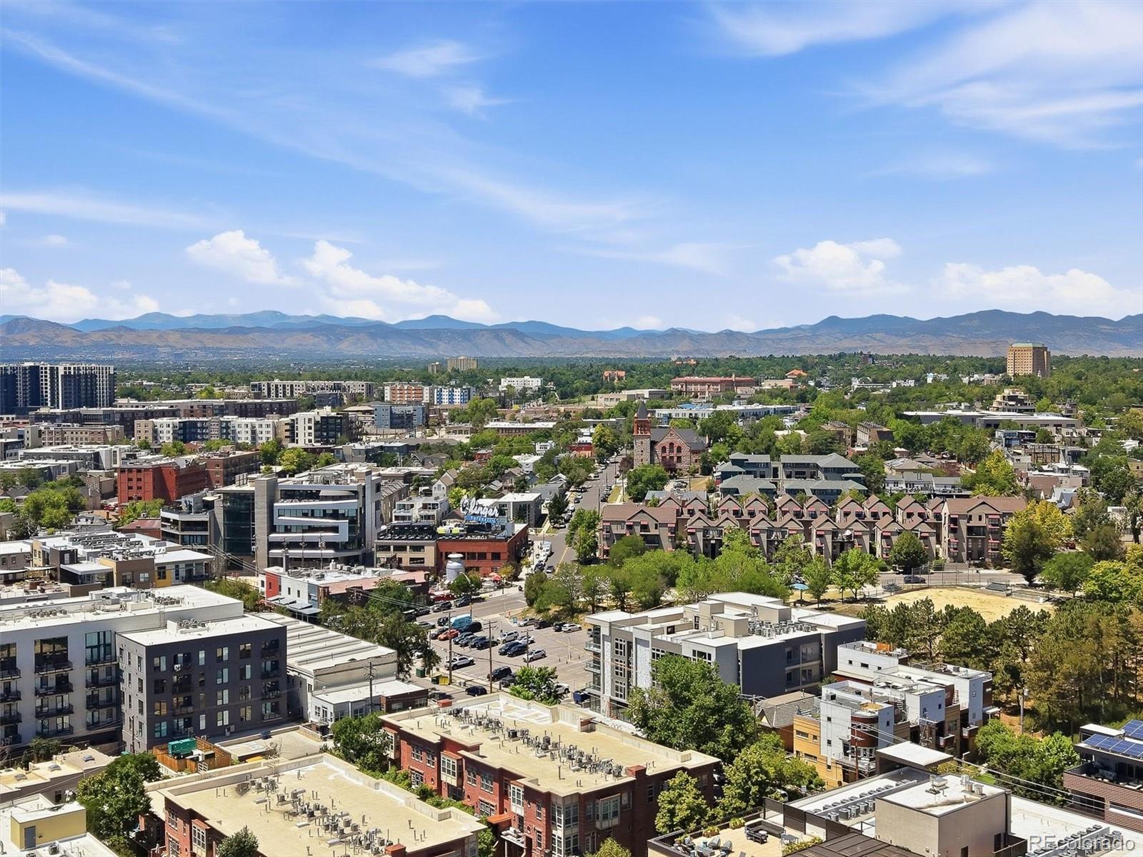MLS Image #37 for 2580  17th street,denver, Colorado