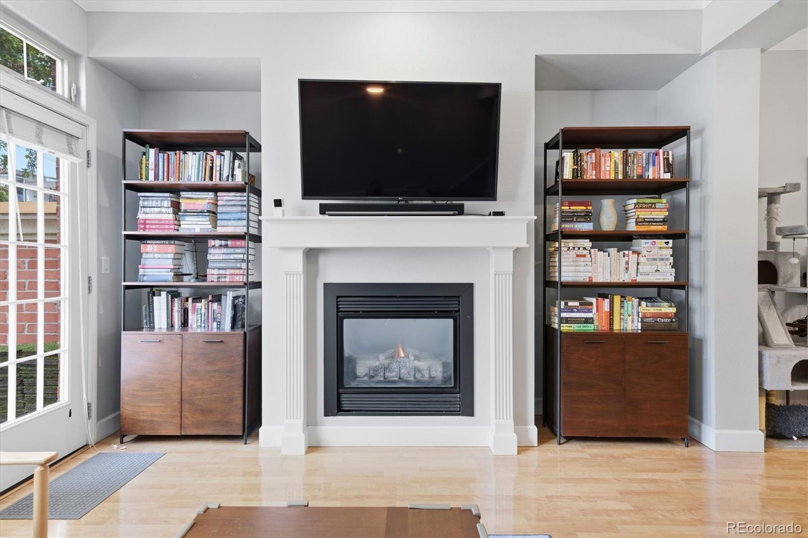 MLS Image #6 for 2580  17th street,denver, Colorado