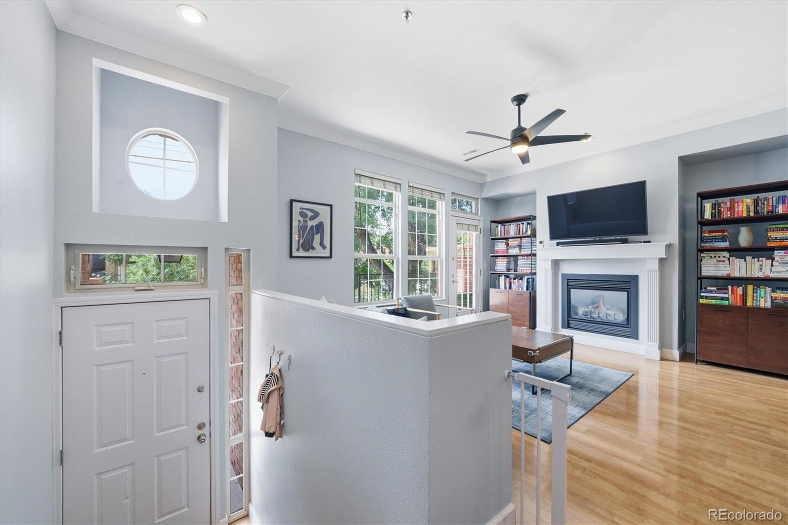 MLS Image #9 for 2580  17th street,denver, Colorado