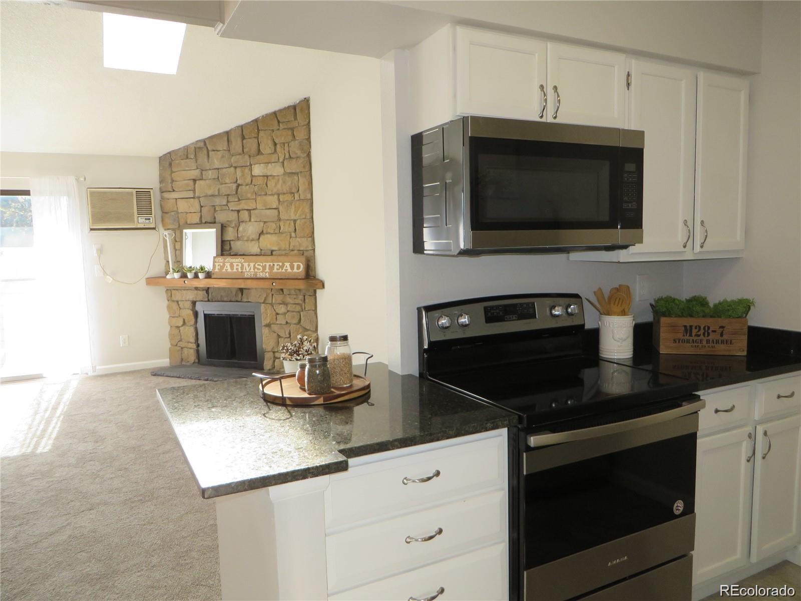 MLS Image #0 for 10150 e virginia avenue,denver, Colorado