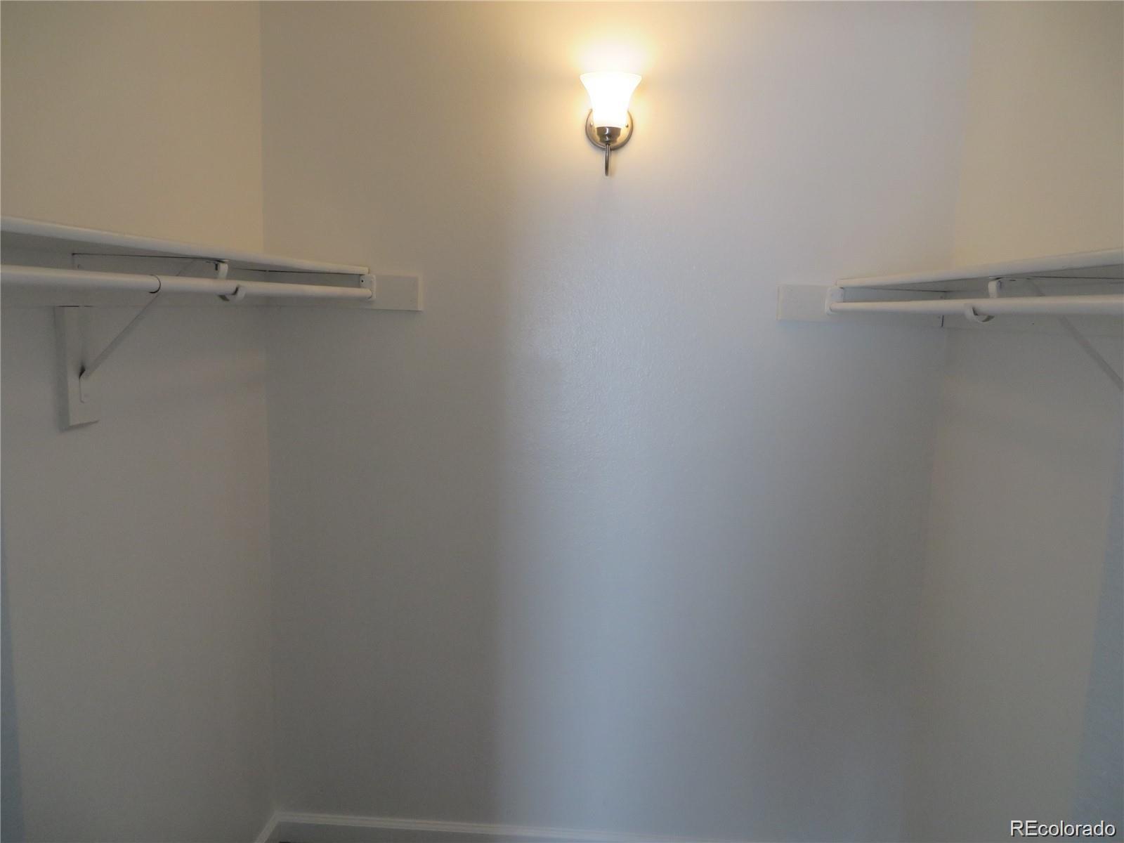 MLS Image #10 for 10150 e virginia avenue,denver, Colorado