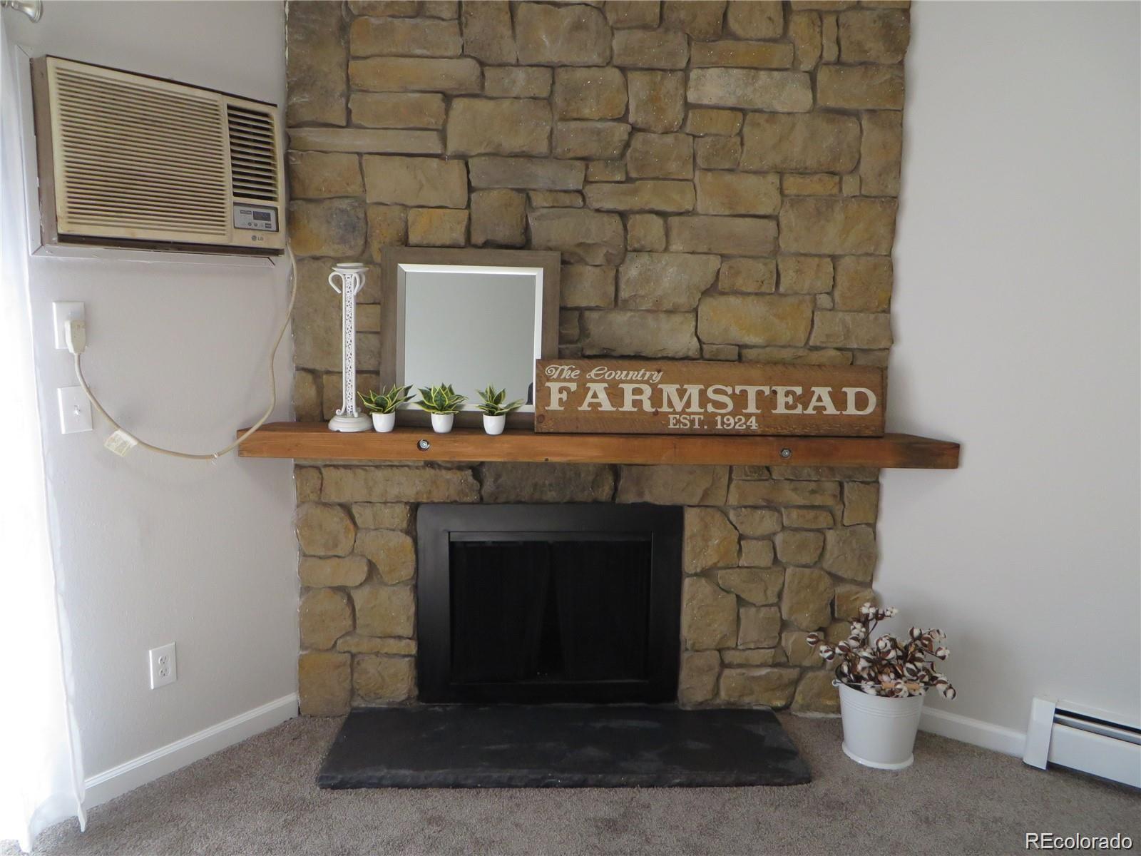 MLS Image #2 for 10150 e virginia avenue,denver, Colorado