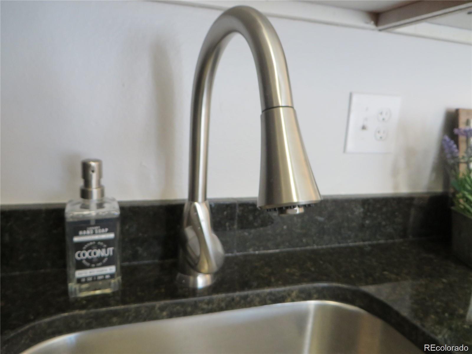 MLS Image #21 for 10150 e virginia avenue,denver, Colorado