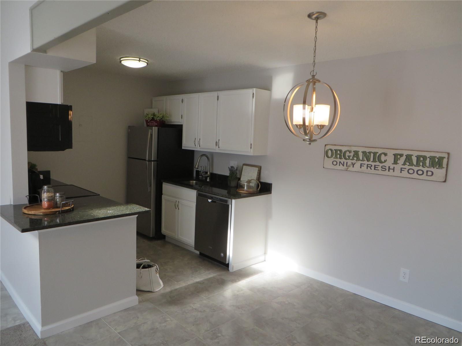 MLS Image #3 for 10150 e virginia avenue,denver, Colorado