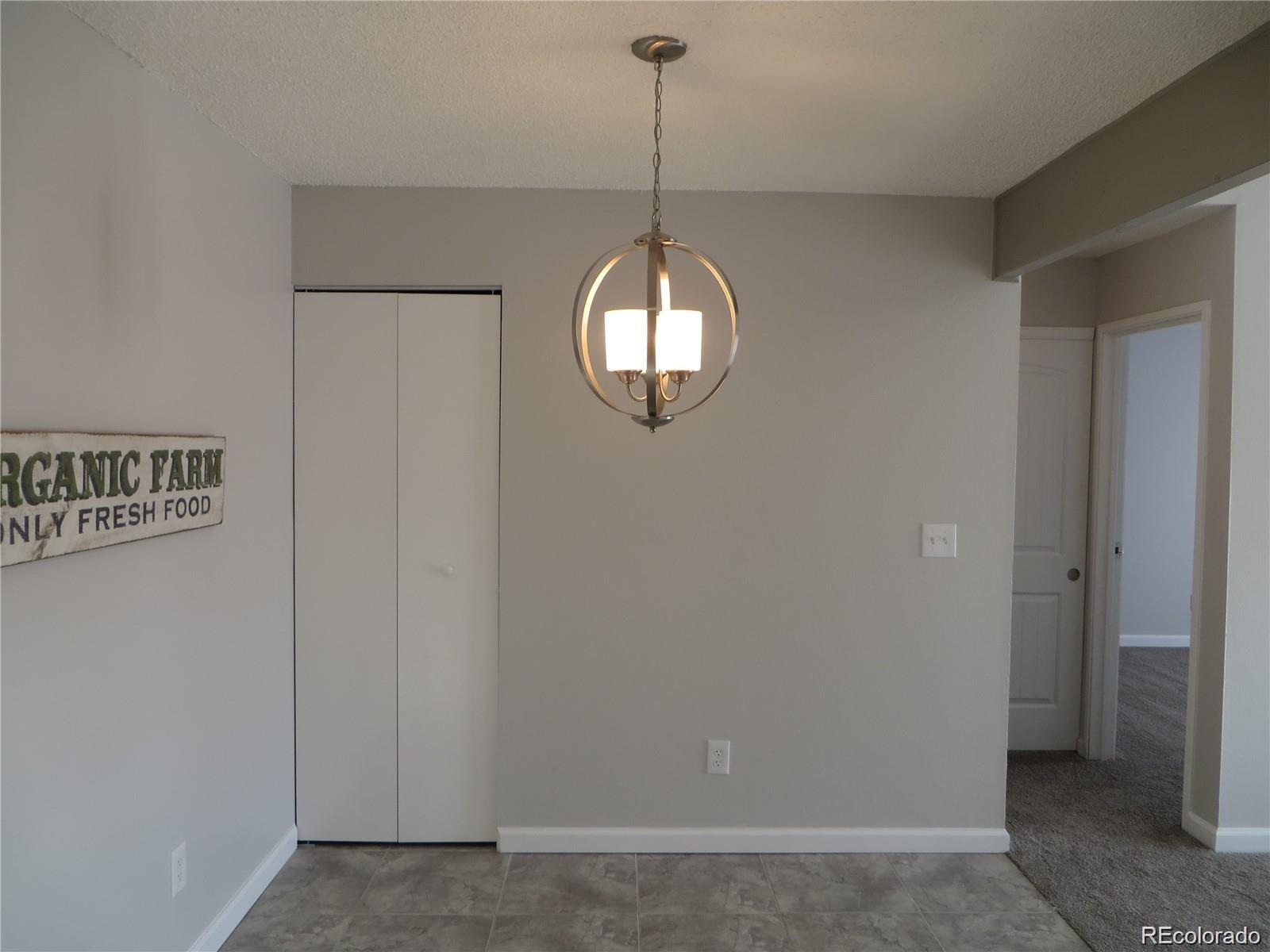 MLS Image #4 for 10150 e virginia avenue,denver, Colorado