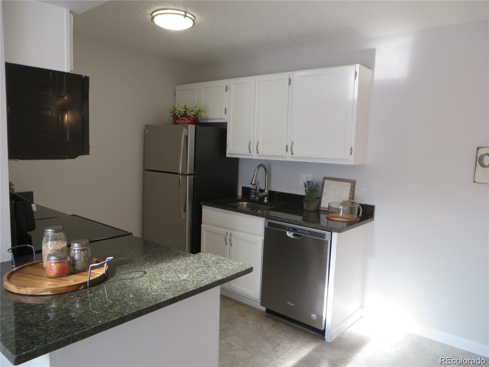 MLS Image #5 for 10150 e virginia avenue,denver, Colorado