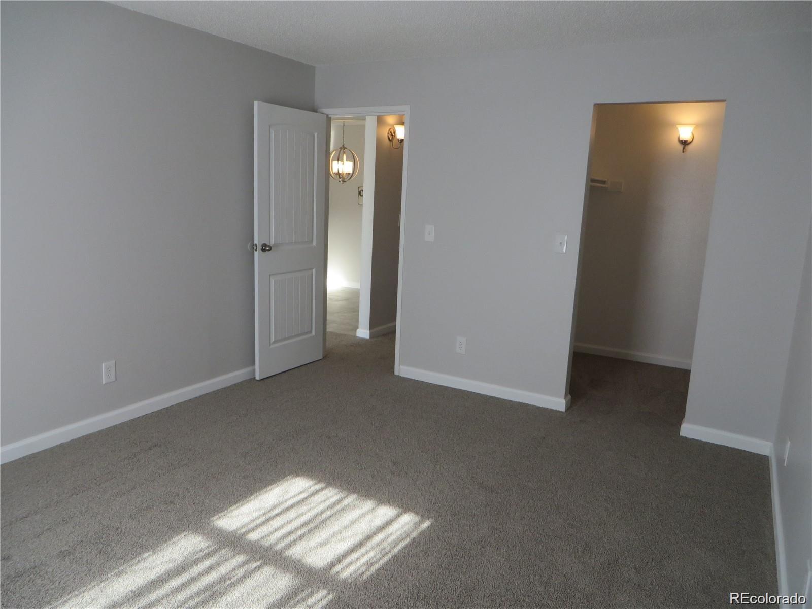 MLS Image #9 for 10150 e virginia avenue,denver, Colorado