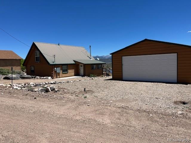 MLS Image #0 for 6445  shoreline drive,san luis, Colorado